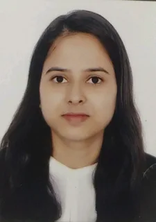 Ms. Pooja Yadav