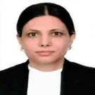 Dr. Hardeep Kaur