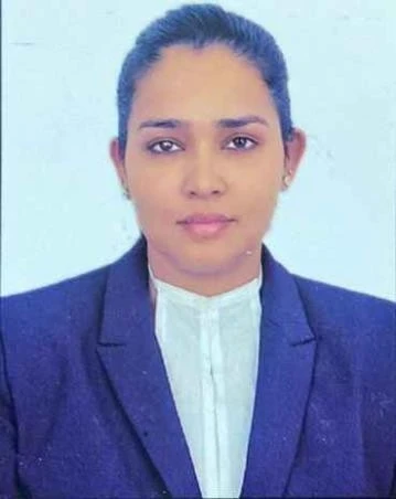 Dr. Priya Janghu