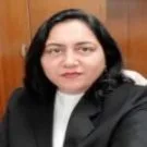 Ms. Navita Kumari Bagha