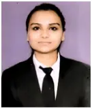 Ms. Shubhi Gupta