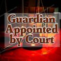 Guardian Appointed by Court