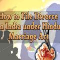 https://matrimonialadvocates.com/how-to-file-divorce-in-india-under-hindu-marriage-act/