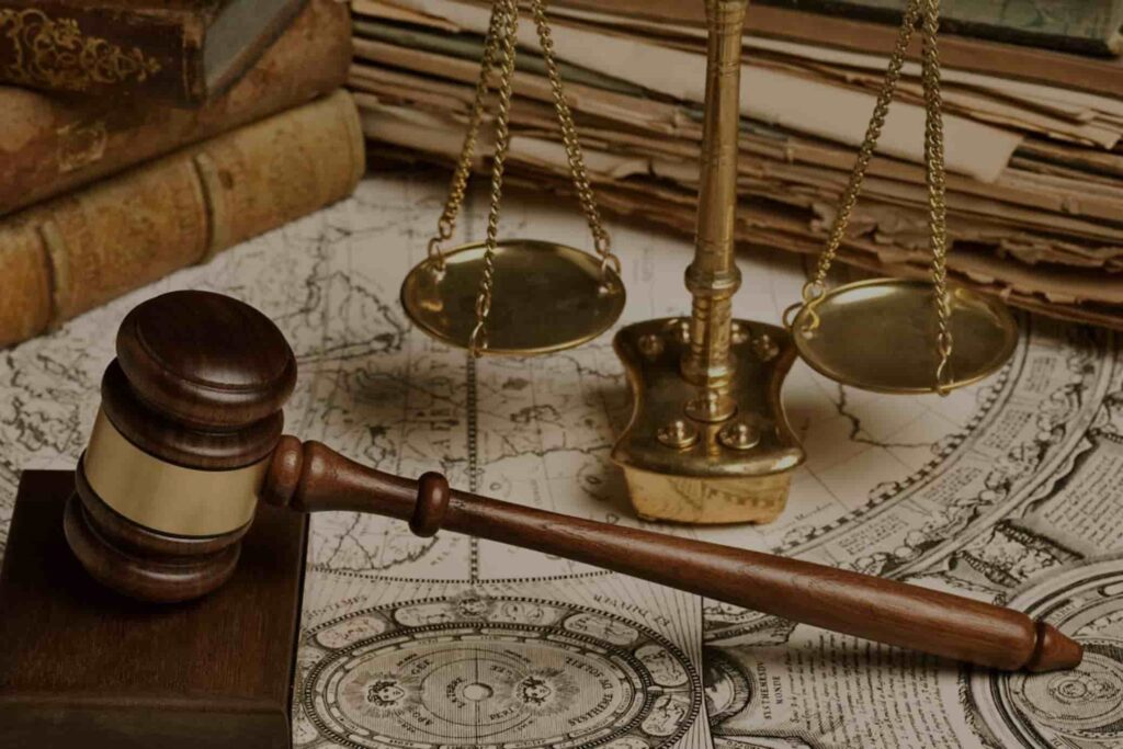 Matrimonial Advocates Slider 1