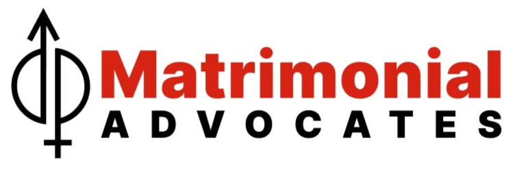 matrimonialadvocates