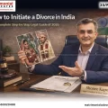 How to File Divorce in India: 2026 Legal Guide