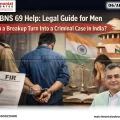BNS 69 Help: Supreme Court Legal Guide For Men