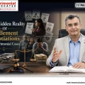 Hidden Reality Of Settlement Negotiations In Matrimonial Cases