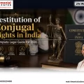 restitution-of-conjugal-rights-in-india-complete-legal-guide-for-2026
