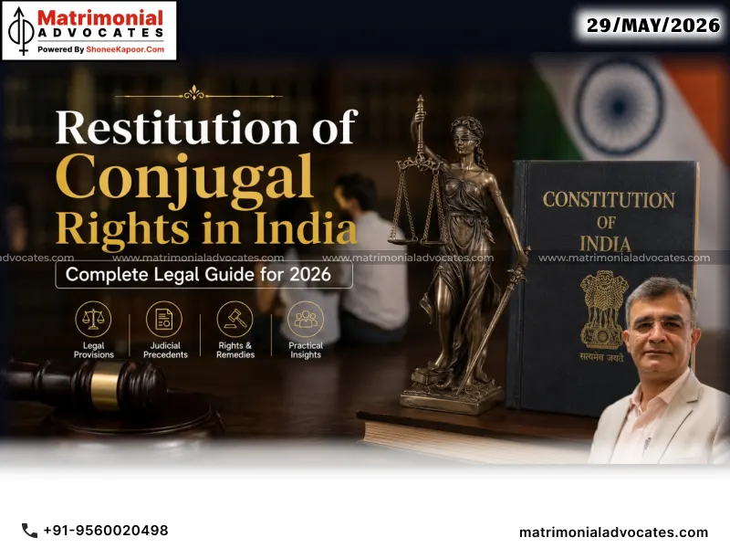 restitution-of-conjugal-rights-in-india-complete-legal-guide-for-2026