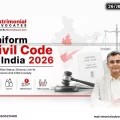 Uniform Civil Code In India 2026 State-Wise Legal Guide