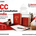 UCC Legal Consultation In India Family Law Experts
