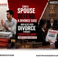 Wife Earning ₹1 Lakh Still Claims Maintenance – Is It Legal