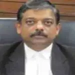Mr. Rajesh Kumar Singh