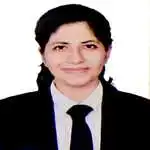 Ms. Deeksha Madaan