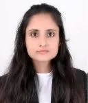 Ms. Jyoti Nain