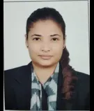 Ms. Kavita Bist