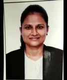 Ms. Neha Garg