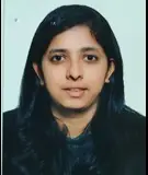 Ms. Rishika Srivastava