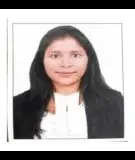 Ms. Ritika Kansal