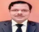 Sh. Ajay Singh Shekhawat