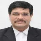 Sh. Bhupesh Kumar