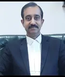 Sh. Chander Jit Singh
