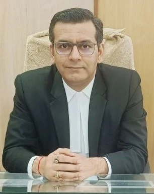 Mr. Lovleen