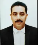 Sh. Manish Khurana